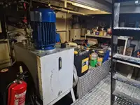 टोबोट विक्रीसाठी