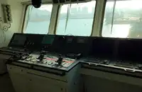 जॅक-अप ड्रिलिंग रिग विक्रीसाठी