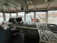 टोबोट विक्रीसाठी