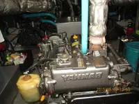 फेरी जहाज विक्रीसाठी