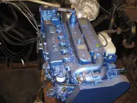 मोठ्या प्रमाणात वाहक विक्रीसाठी