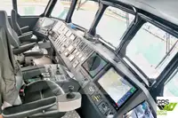 मोटार जहाज विक्रीसाठी