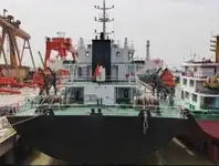 मोठ्या प्रमाणात वाहक विक्रीसाठी
