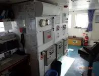 लँडिंग क्राफ्ट, टाकी विक्रीसाठी