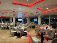 बार्ज विक्रीसाठी