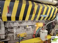 टोबोट विक्रीसाठी