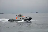 टोबोट विक्रीसाठी