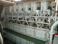 टोबोट विक्रीसाठी