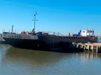 टोबोट विक्रीसाठी