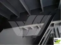 बार्ज विक्रीसाठी