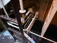 टोबोट विक्रीसाठी