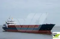 मोठ्या प्रमाणात वाहक विक्रीसाठी