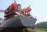 तेल टँकर, केमिकल टँकर विक्रीसाठी