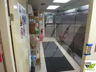 बार्ज विक्रीसाठी