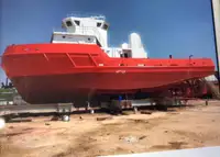 टोबोट विक्रीसाठी