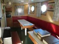 टोबोट विक्रीसाठी