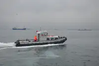 टोबोट विक्रीसाठी