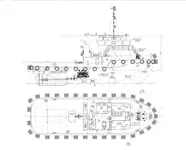 टोबोट विक्रीसाठी