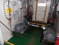 लँडिंग क्राफ्ट, टाकी विक्रीसाठी