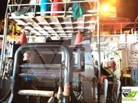 टोबोट विक्रीसाठी