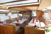 समुद्रपर्यटन जहाज विक्रीसाठी