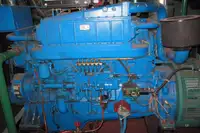 टोबोट विक्रीसाठी