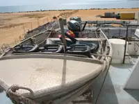 Catamaran विक्रीसाठी