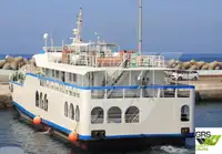 लँडिंग क्राफ्ट, टाकी विक्रीसाठी