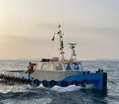 टोबोट विक्रीसाठी