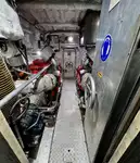 पायलट बोट विक्रीसाठी