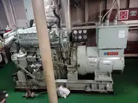 RORO जहाज विक्रीसाठी