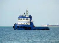 टोबोट विक्रीसाठी