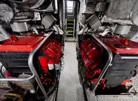 पायलट बोट विक्रीसाठी