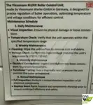 समुद्रपर्यटन जहाज विक्रीसाठी