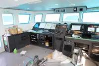 RoPax जहाज विक्रीसाठी