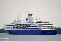 मोटार जहाज विक्रीसाठी