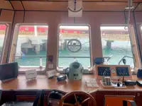 टोबोट विक्रीसाठी