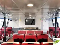 मोटार जहाज विक्रीसाठी