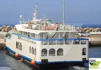 लँडिंग क्राफ्ट, टाकी विक्रीसाठी