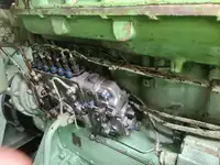 लांबलचक जहाज विक्रीसाठी