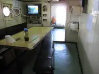 मोठ्या प्रमाणात वाहक विक्रीसाठी