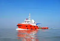 टोबोट विक्रीसाठी