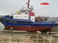 टोबोट विक्रीसाठी