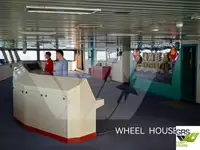 RORO जहाज विक्रीसाठी