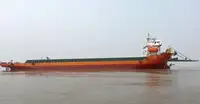 मोठ्या प्रमाणात वाहक विक्रीसाठी