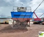 विंड फार्म जहाज विक्रीसाठी