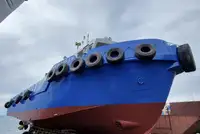 टोबोट विक्रीसाठी
