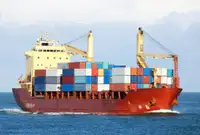 मोठ्या प्रमाणात वाहक विक्रीसाठी