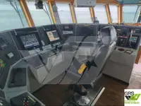 टोबोट विक्रीसाठी