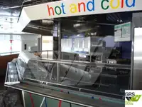 RORO जहाज विक्रीसाठी